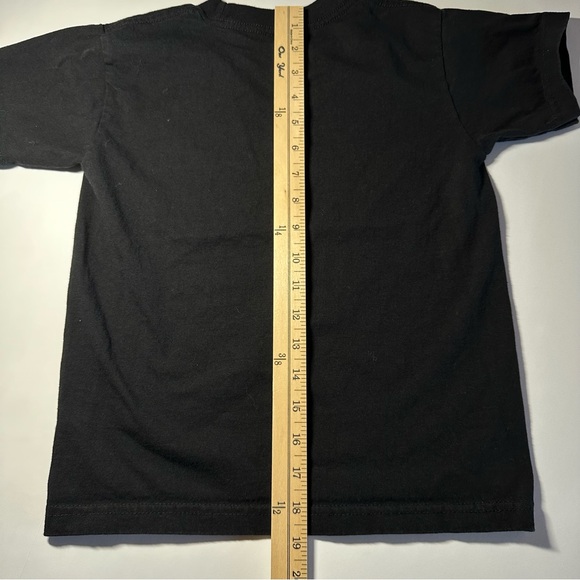 Kids ProClub tee - Picture 6 of 6